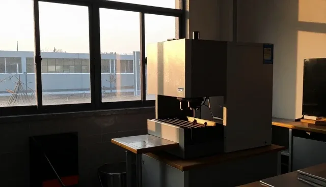 交期把控在销售一体化中的关键作用与实践