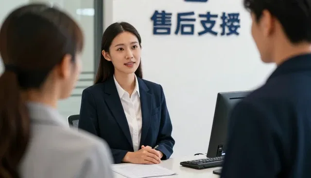 加工成为规格定制升级新选择
