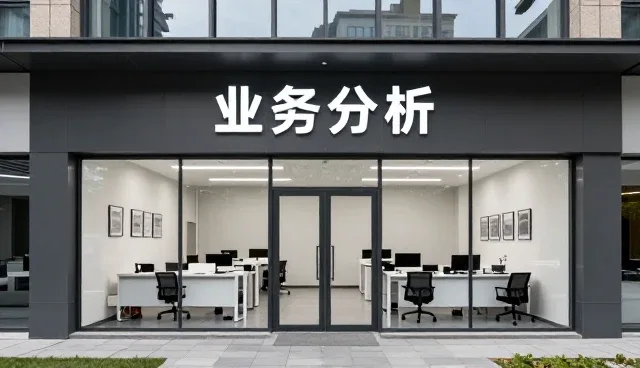 产品标准在使用与维护中的实际应用要点