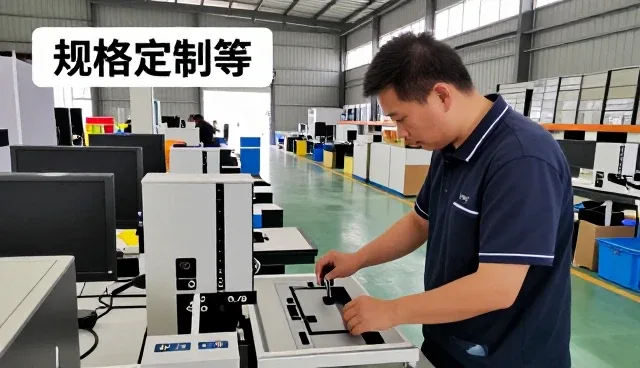 批发供货售后支持销售于一体的常见误区盘点