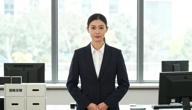 销售满足现代企业发展需求