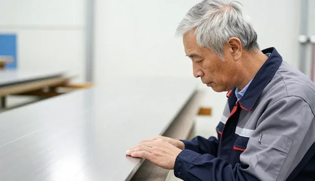 产品设计偏差如何影响客户满意度