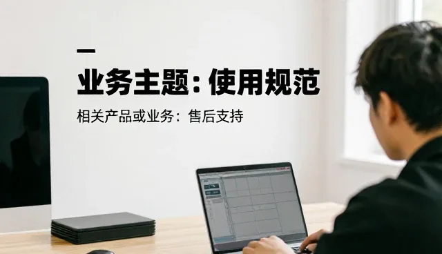 材料性能与销售一体化的融合发展路径